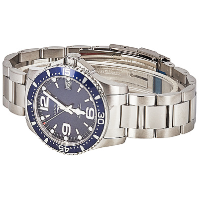 Часы наручные Longines L3.741.4.96.6