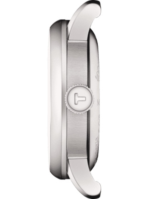 Часы наручные Tissot T006.428.11.052.00