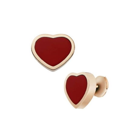 Серьги Chopard 839482-5801