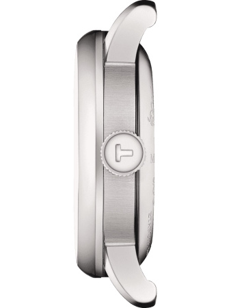 Часы наручные Tissot T006.428.11.052.00