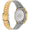 Часы наручные Casio A168WEGC-3EF