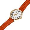 Часы наручные Anne Klein AK/3678MPHY