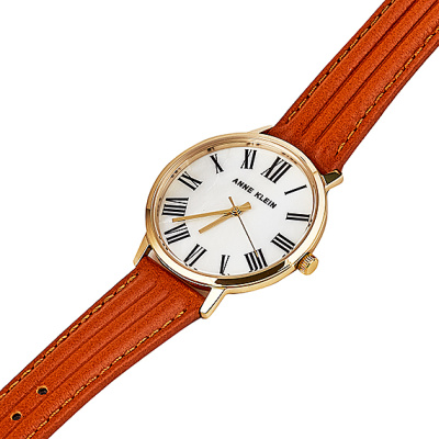 Часы наручные Anne Klein AK/3678MPHY