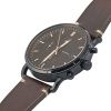 Часы наручные Fossil FS5403 Часы наручные Fossil FS5403