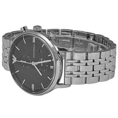 Часы наручные Emporio Armani AR0389