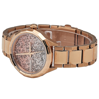 Часы наручные Diesel DZ5539