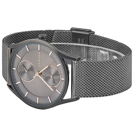 Часы наручные Skagen SKW6180 Часы наручные Skagen SKW6180