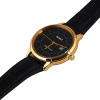 Часы наручные Orient RF-QA0002B10B Часы наручные Orient RF-QA0002B10B