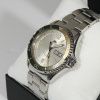 Часы наручные Orient RA-AA0821S19B