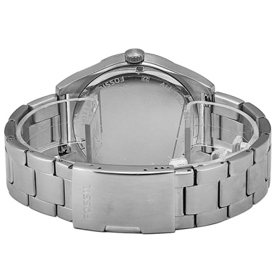 Часы наручные Fossil FS5424