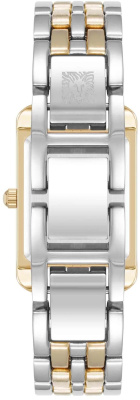 Часы наручные Anne Klein AK/5061SVTT