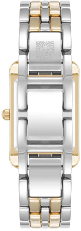 Часы наручные Anne Klein AK/5061SVTT