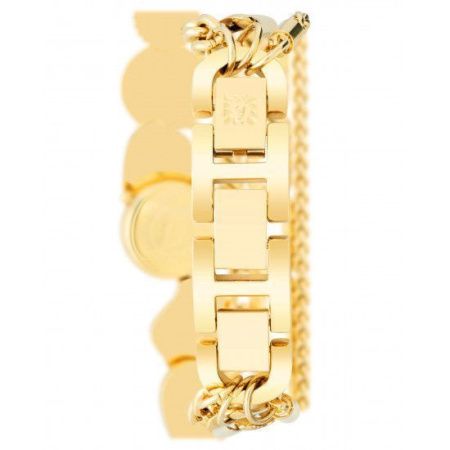 Часы наручные Anne Klein AK/4026CHRM