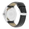 Часы наручные Tissot T101.251.16.051.00 Часы наручные Tissot T101.251.16.051.00