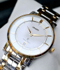 Часы наручные Orient FGW01003W0 Часы наручные Orient FGW01003W0