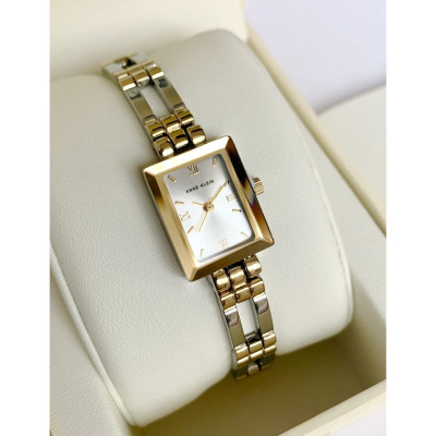 Часы наручные Anne Klein 10/4899SVTT