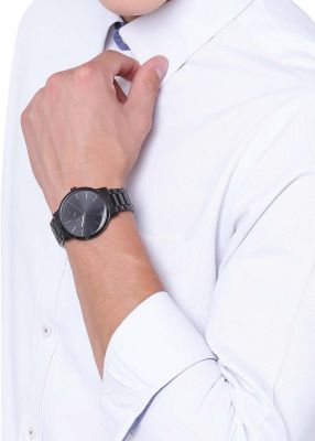 Часы наручные Armani Exchange AX2701