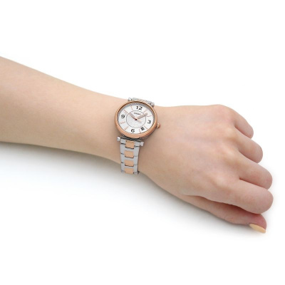 Часы наручные Fossil ES5156