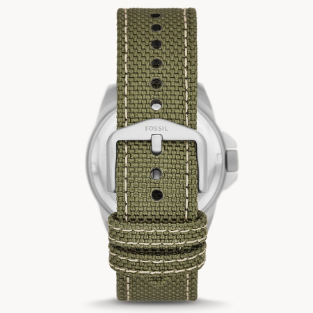 Часы наручные Fossil FS5918