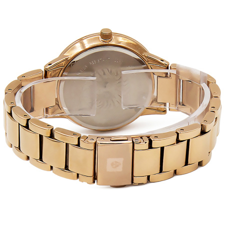 Часы наручные Anne Klein AK/3750BMRG