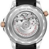 Часы наручные Omega 21022422001002