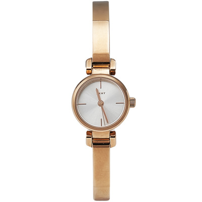 Часы наручные DKNY NY2629