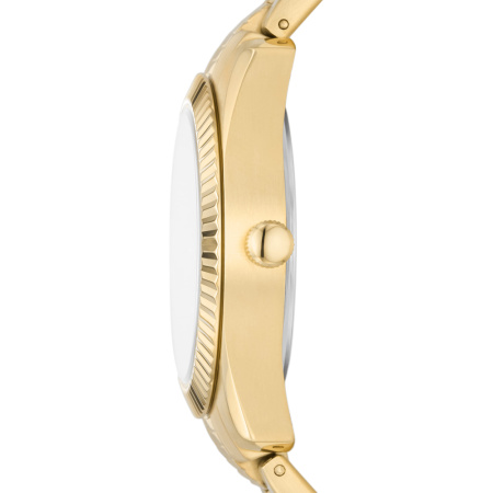 Часы наручные Fossil ES5206