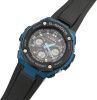 Часы наручные Casio GST-W300G-1A2ER