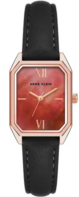 Часы наручные Anne Klein AK/3874BYBK