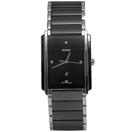 Часы наручные Rado R20206712