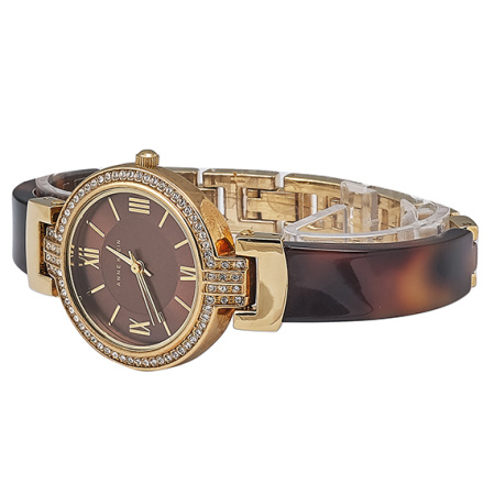 Часы наручные Anne Klein AK/2894BNTO
