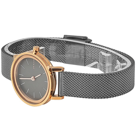 Часы наручные Skagen SKW2492