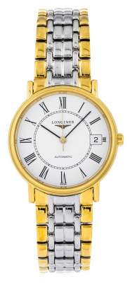 Часы наручные Longines L48212117