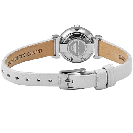 Часы наручные Emporio Armani AR1686