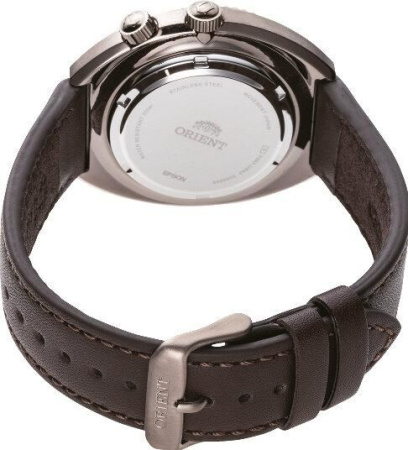 Часы наручные Orient RA-AA0E06B19B