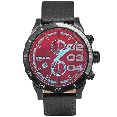 Часы наручные Diesel DZ4311