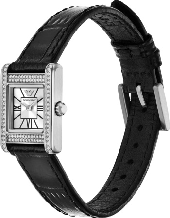 Часы наручные Emporio Armani AR11660