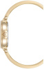 Часы наручные Anne Klein AK/5116ABST