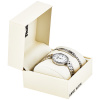 Часы наручные Anne Klein AK/3559SVST