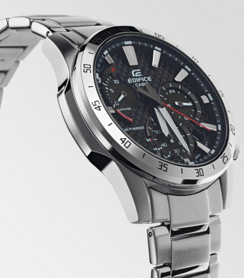 Часы наручные Casio EFS-S580D-1AVUEF