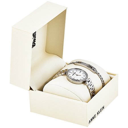 Часы наручные Anne Klein AK/3559SVST