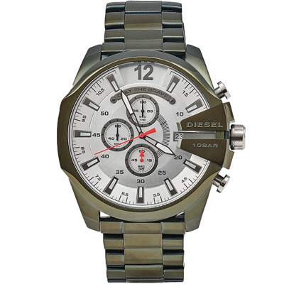 Часы наручные Diesel DZ4478