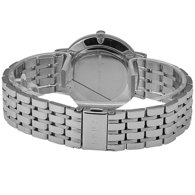 Часы наручные DKNY NY2502