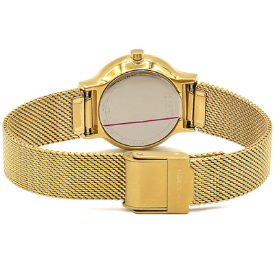 Часы наручные Skagen SKW2717