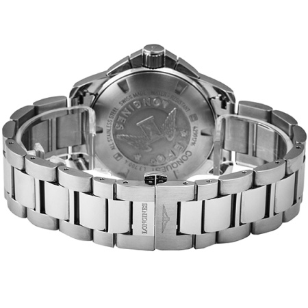 Часы наручные Longines L3.700.4.96.6