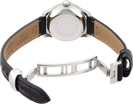 Часы наручные Tissot T41.1.123.57 Часы наручные Tissot T41.1.123.57