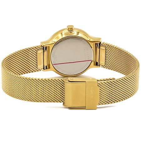 Часы наручные Skagen SKW2717