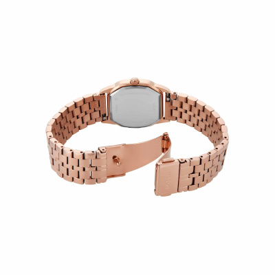 Часы наручные Fossil ES5386 Часы наручные Fossil ES5386