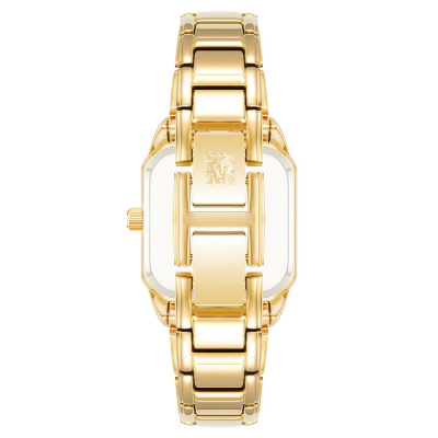 Часы наручные Anne Klein AK/4062CHGB