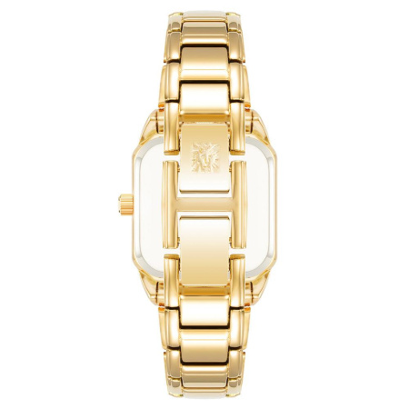 Часы наручные Anne Klein AK/4062CHGB
